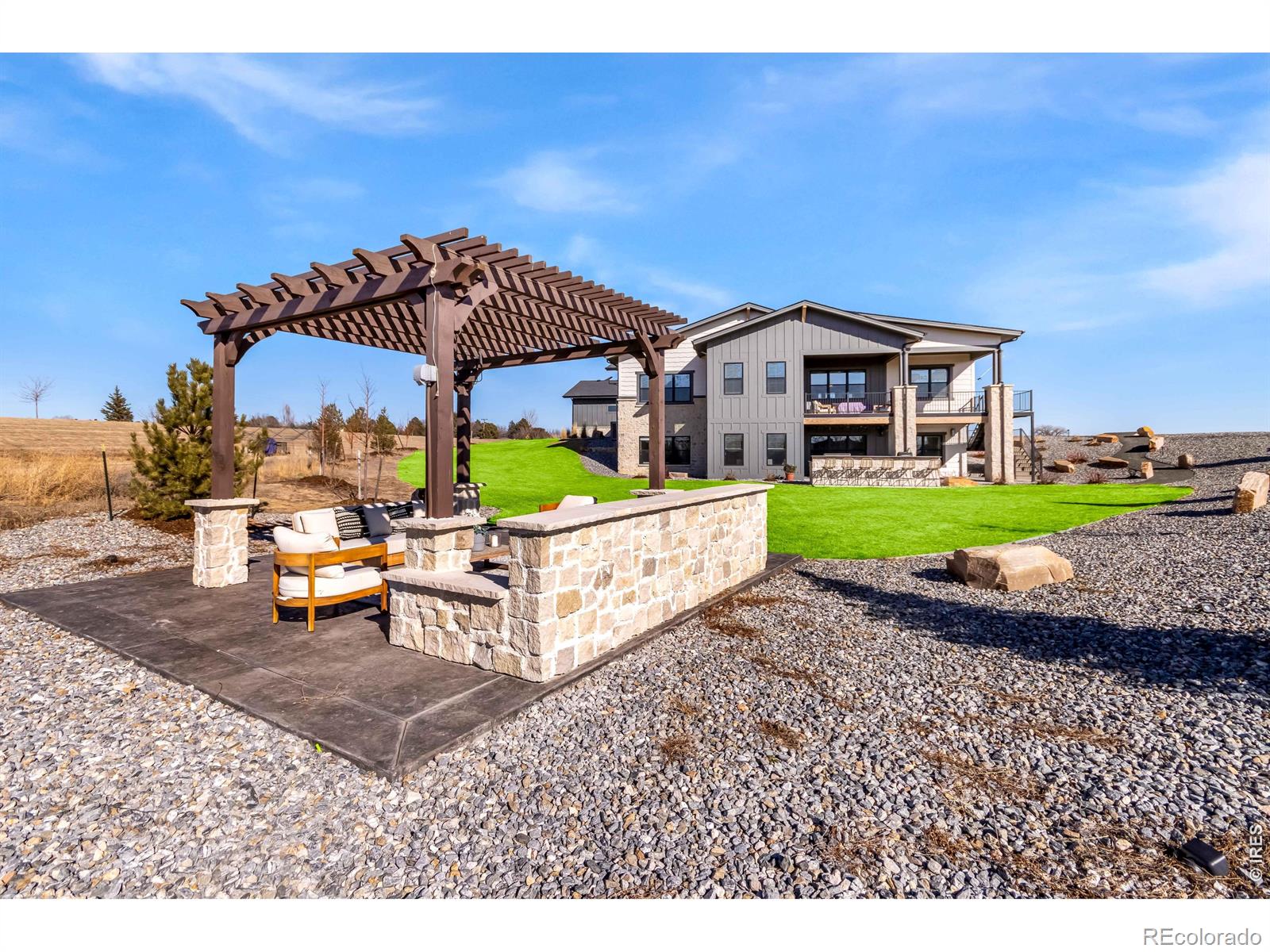 32781 Eagleview Drive Greeley CO 80631