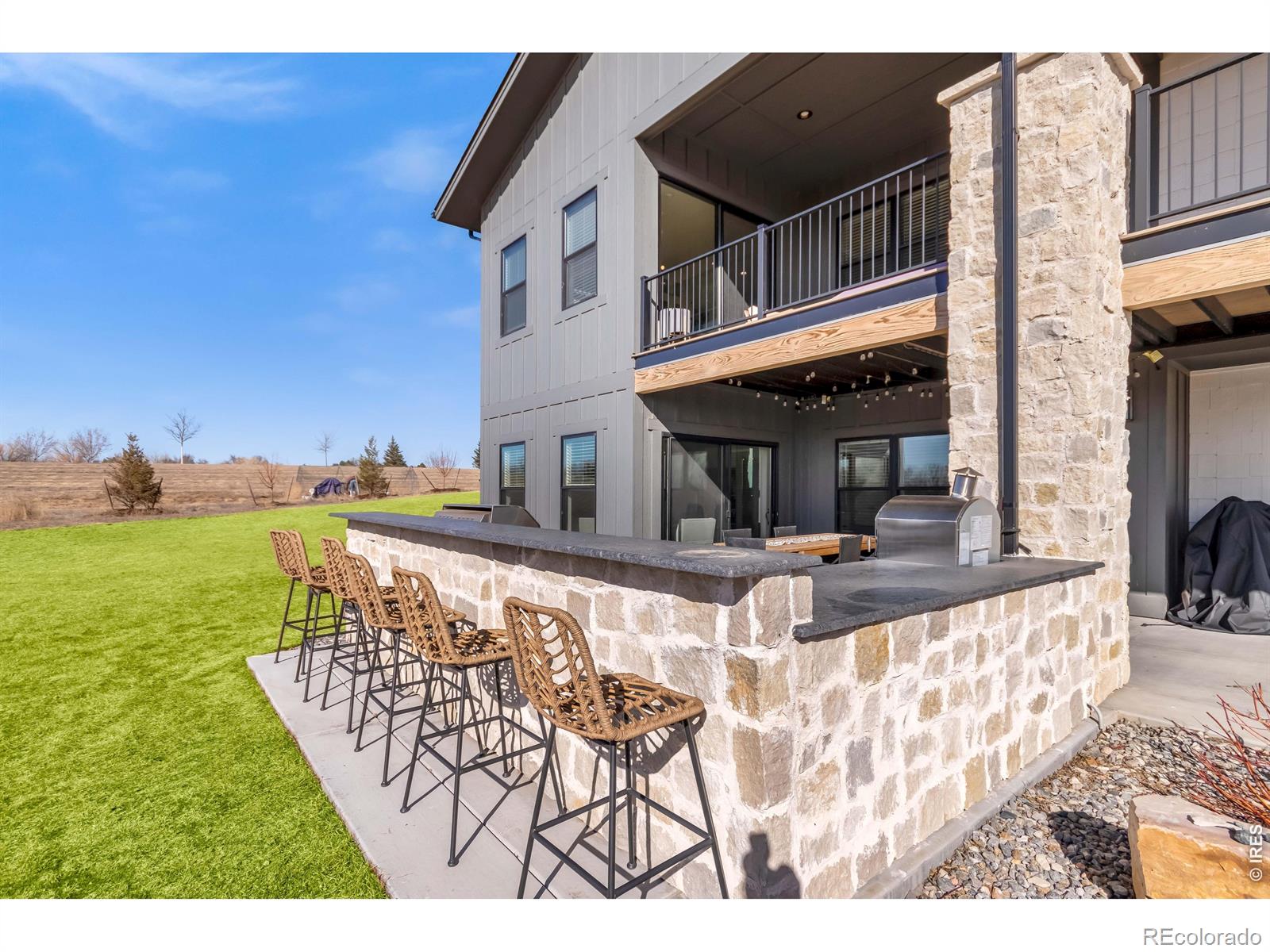 32781 Eagleview Drive Greeley CO 80631