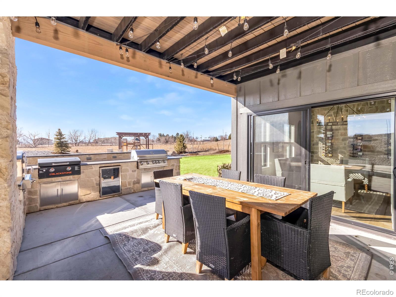 32781 Eagleview Drive Greeley CO 80631