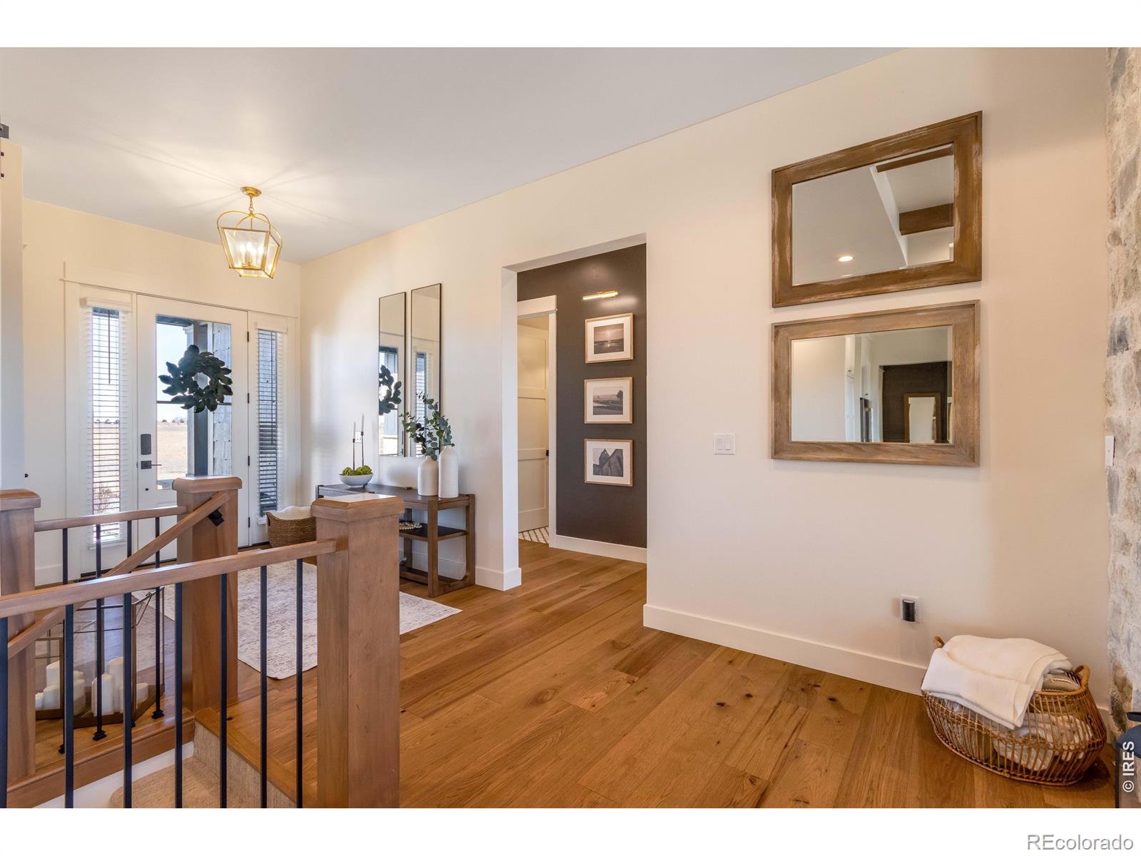 32781 Eagleview Drive Greeley CO 80631