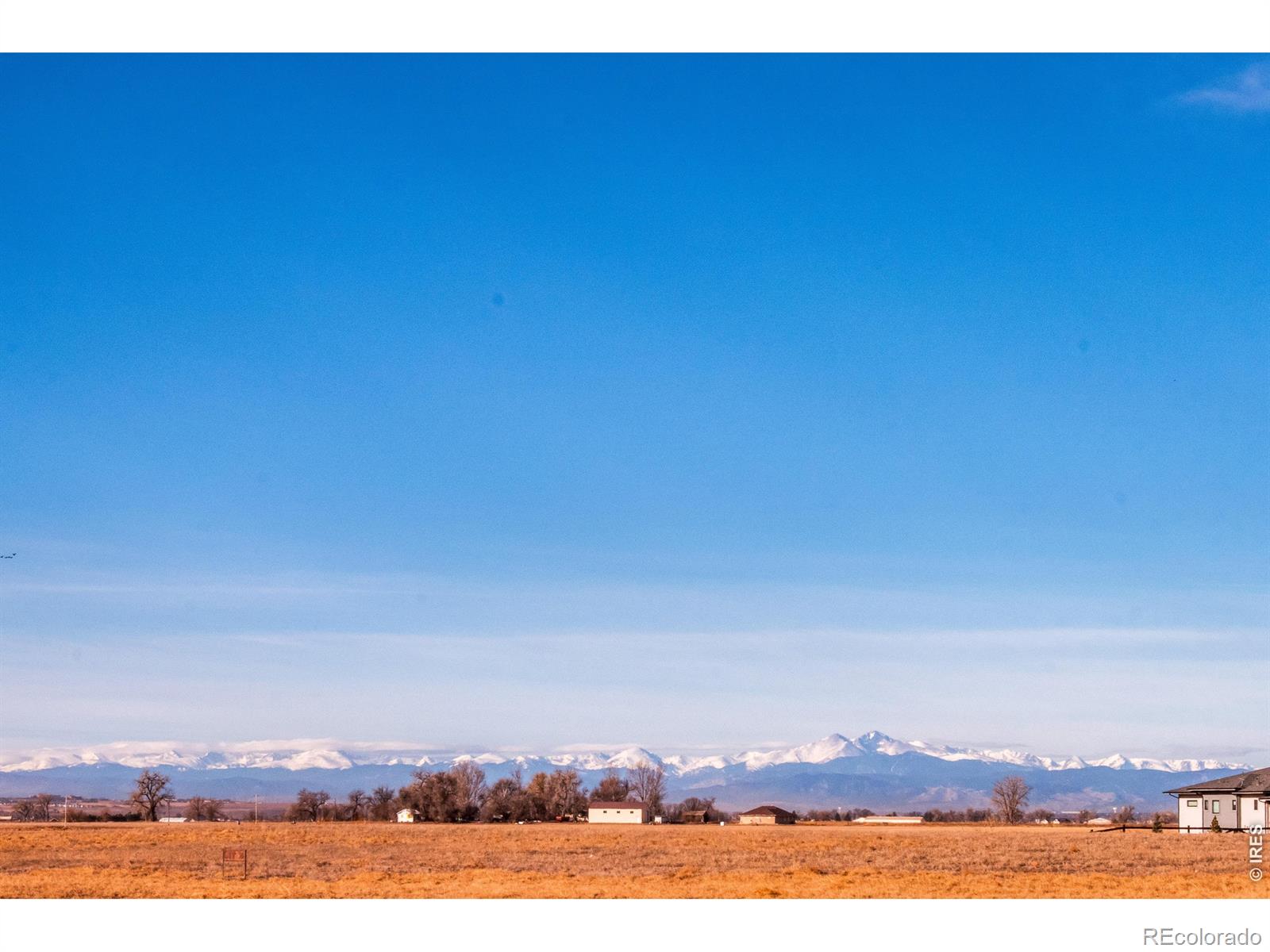 32781 Eagleview Drive Greeley CO 80631