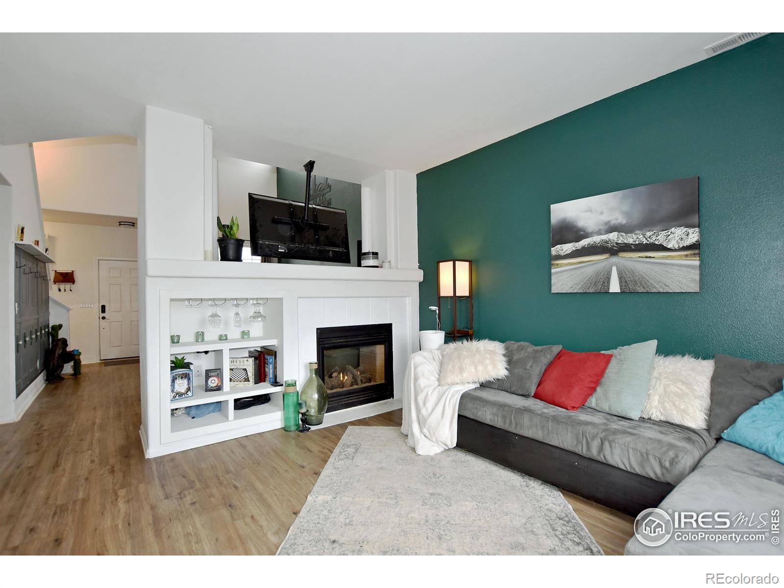 1102 Fenwick Drive Fort Collins CO 80524
