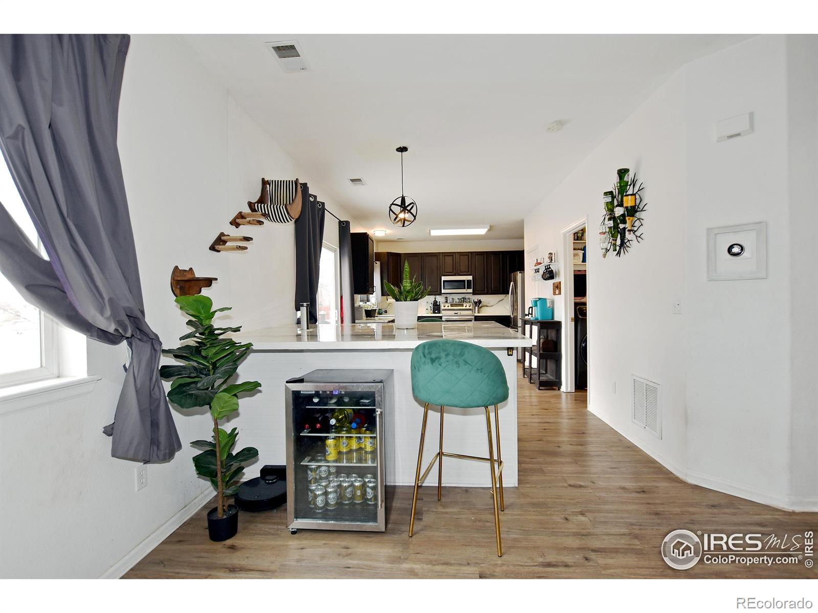 1102 Fenwick Drive Fort Collins CO 80524