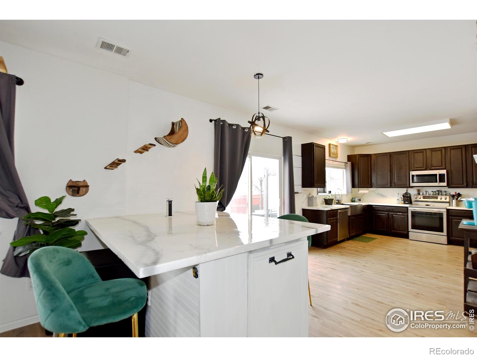 1102 Fenwick Drive Fort Collins CO 80524