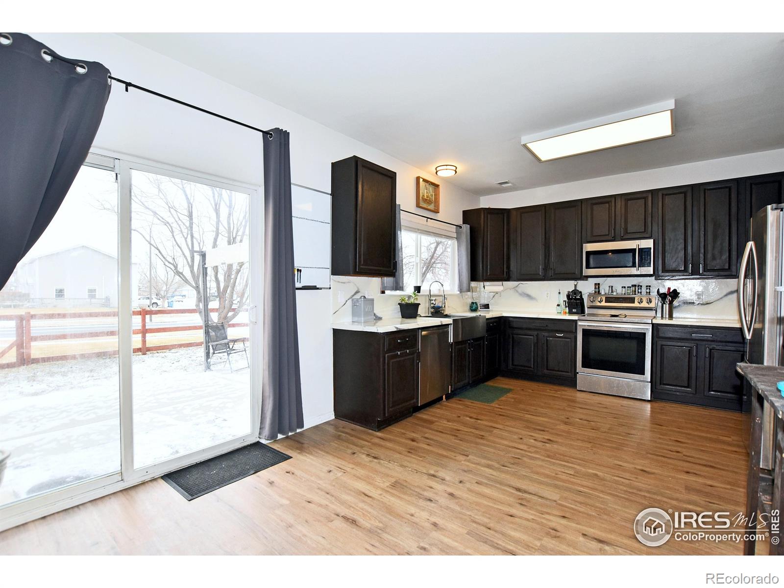 1102 Fenwick Drive Fort Collins CO 80524