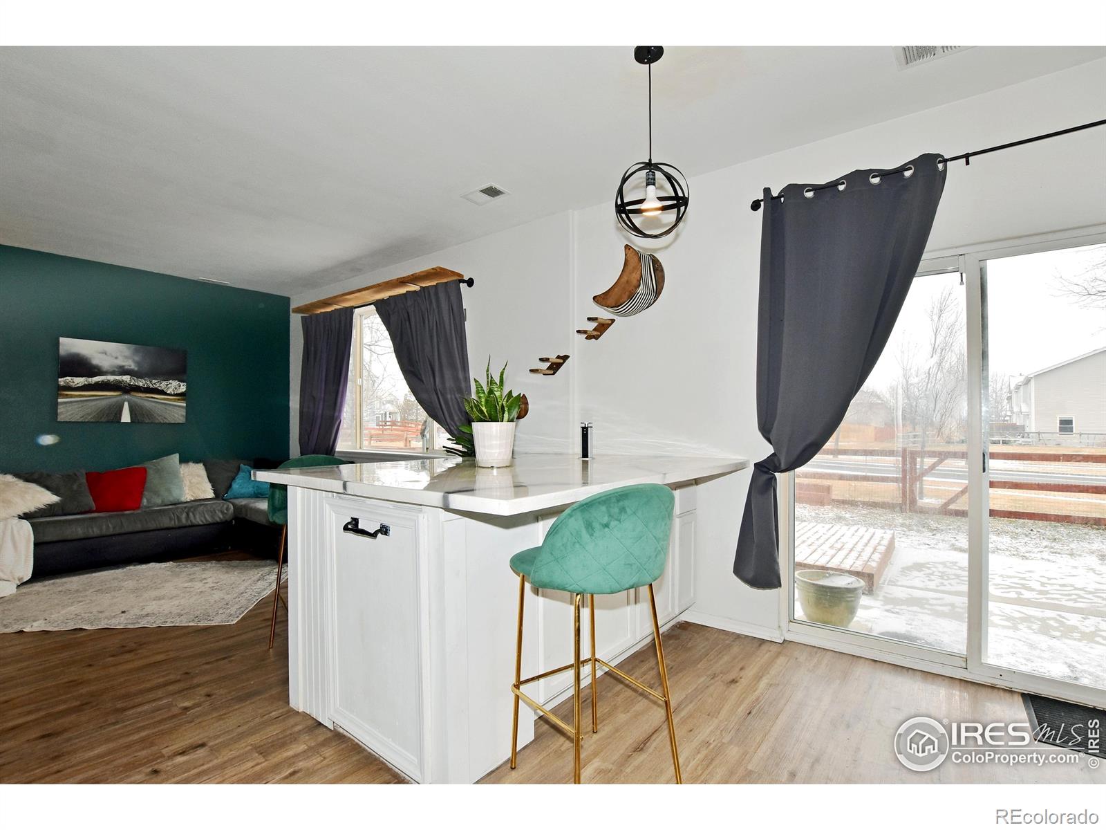 1102 Fenwick Drive Fort Collins CO 80524