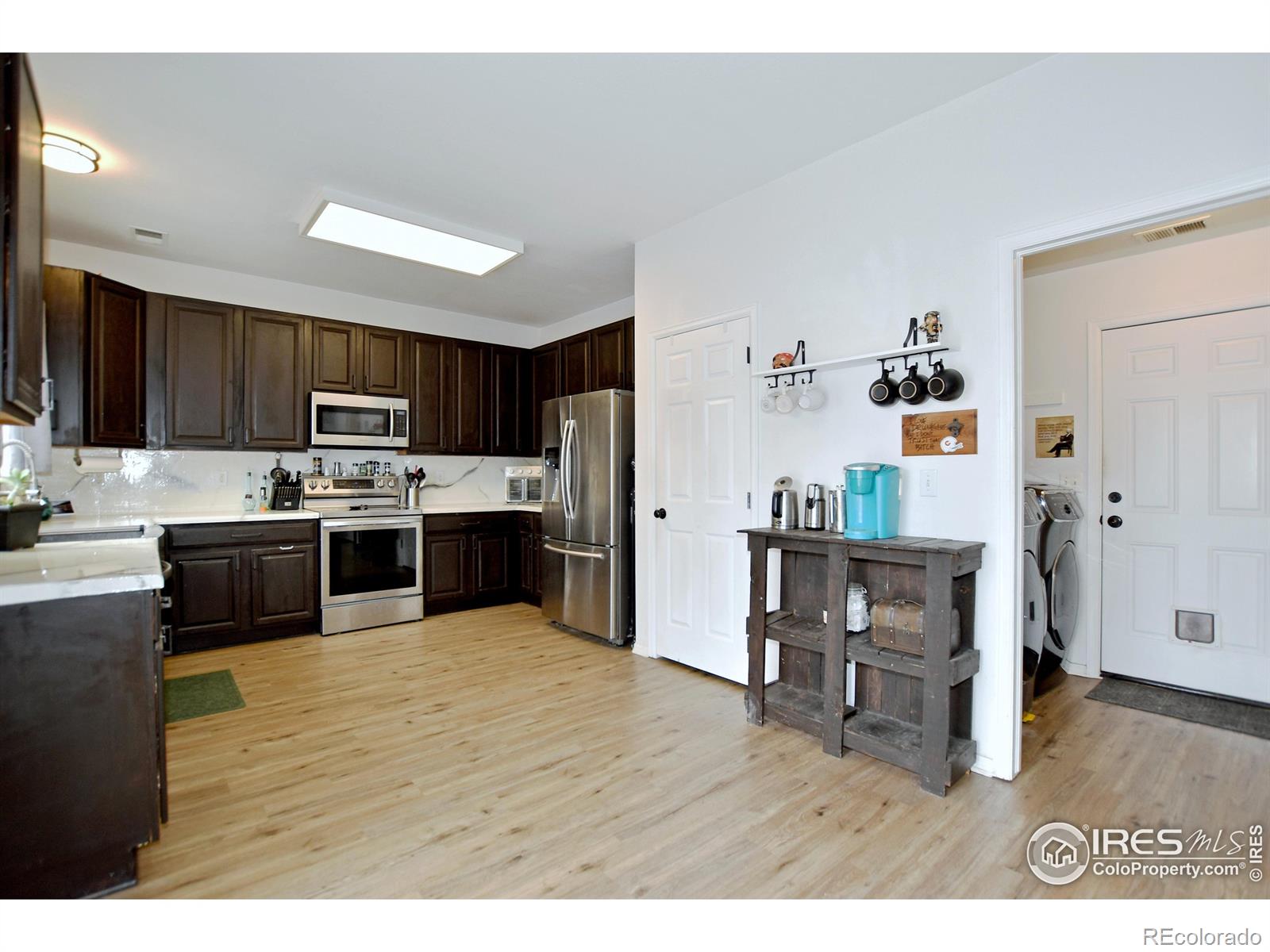 1102 Fenwick Drive Fort Collins CO 80524