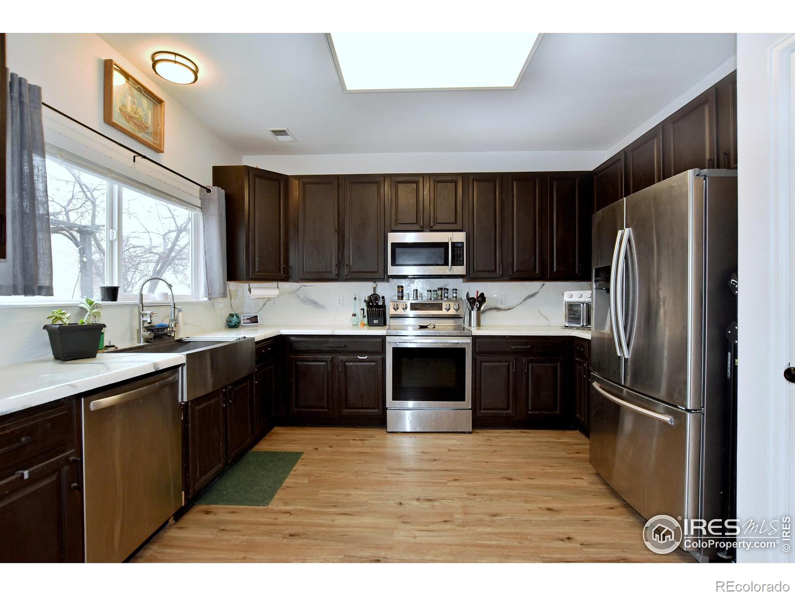 1102 Fenwick Drive Fort Collins CO 80524