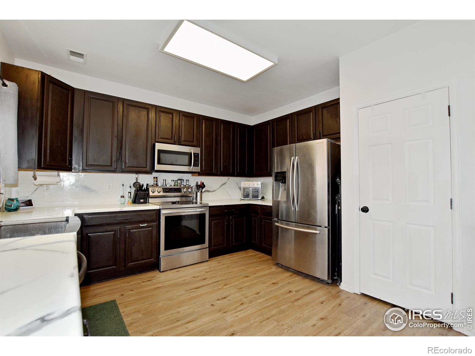 1102 Fenwick Drive Fort Collins CO 80524