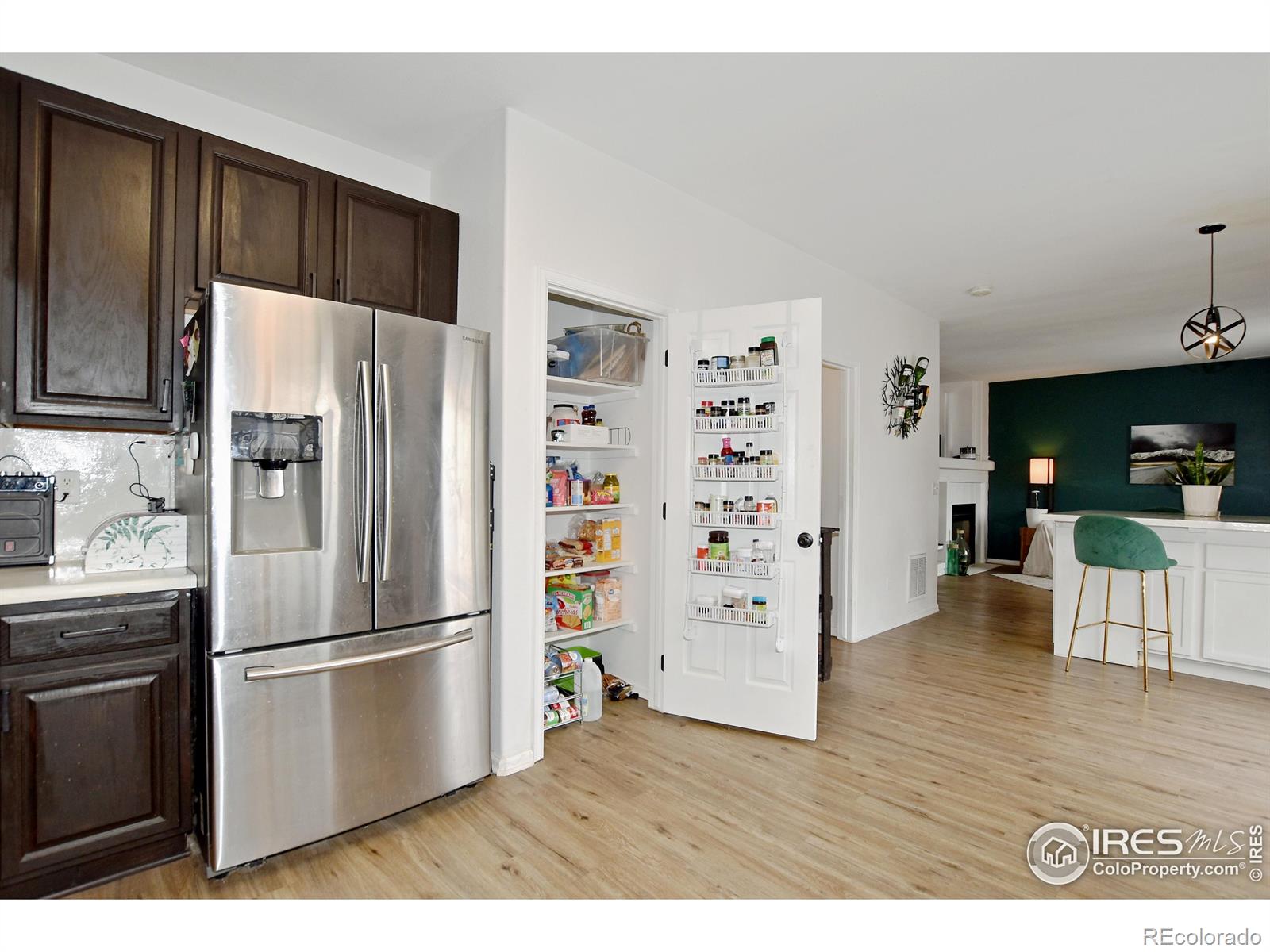 1102 Fenwick Drive Fort Collins CO 80524
