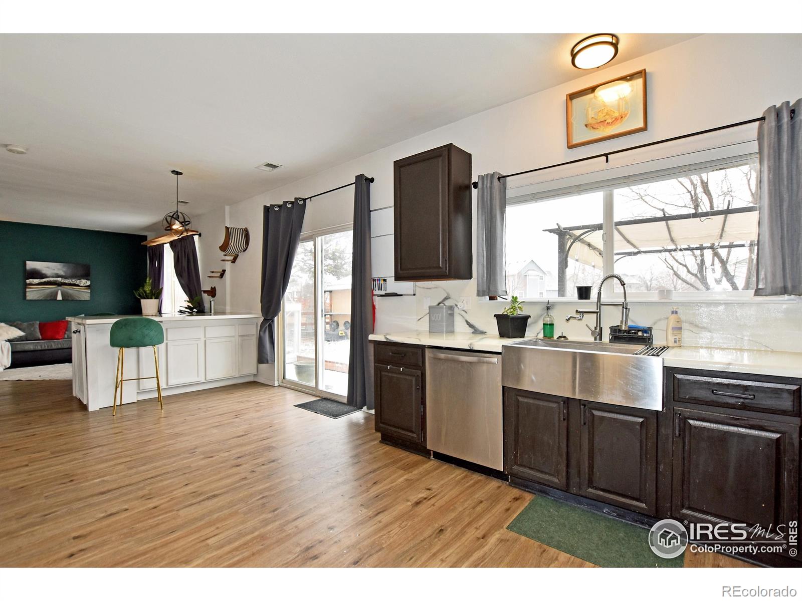 1102 Fenwick Drive Fort Collins CO 80524
