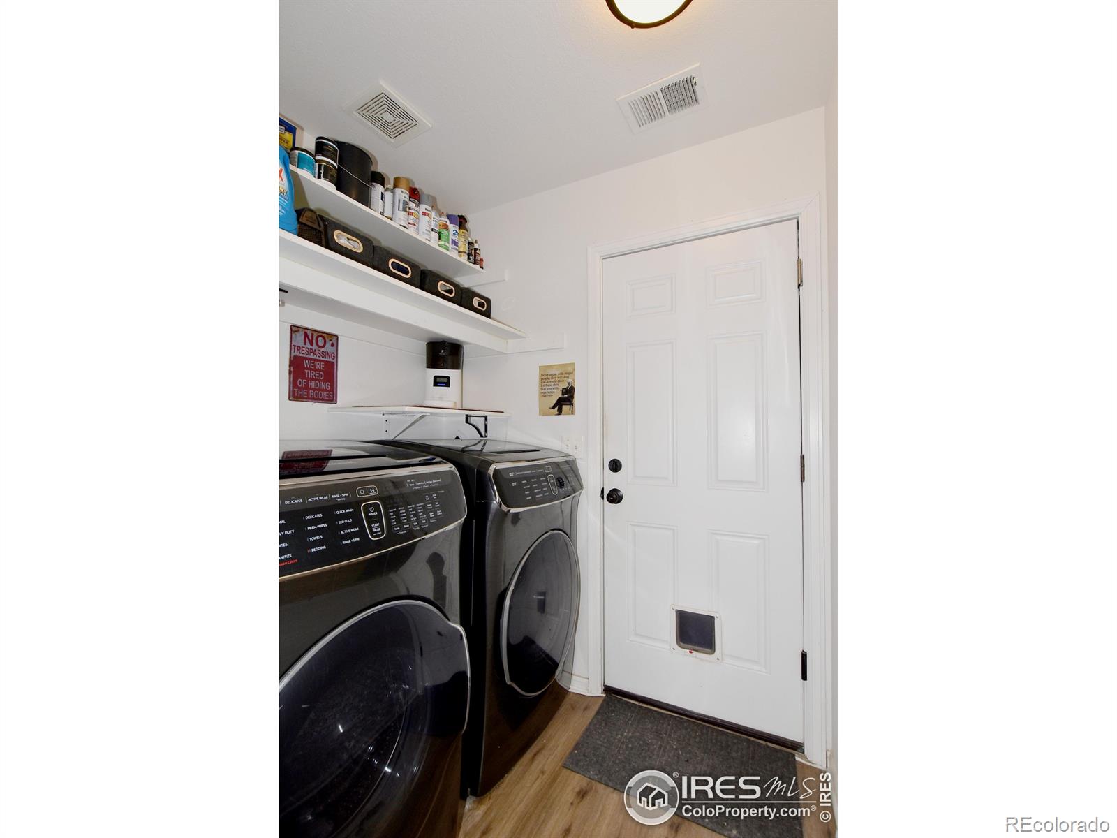 1102 Fenwick Drive Fort Collins CO 80524