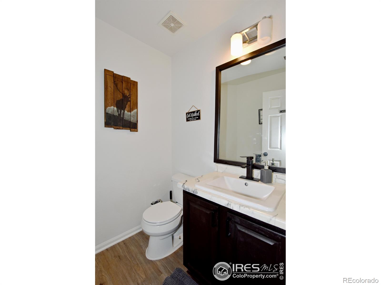 1102 Fenwick Drive Fort Collins CO 80524