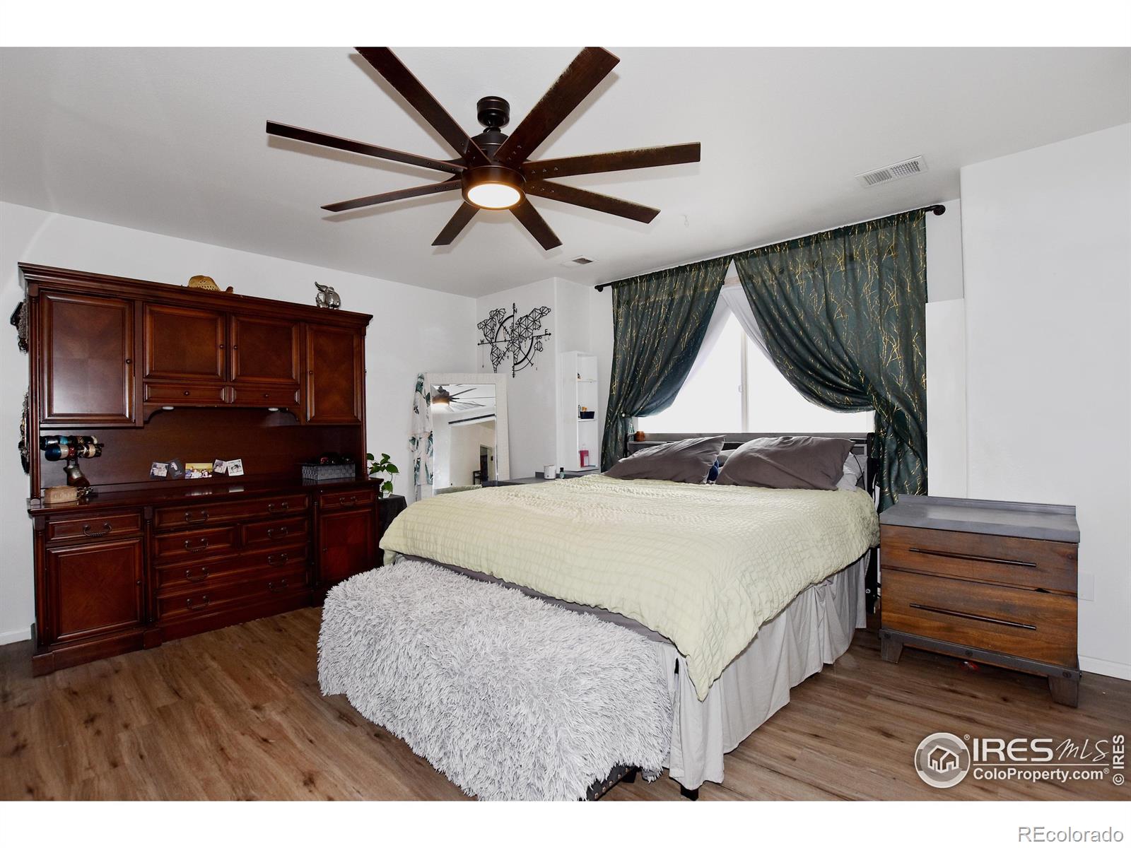 1102 Fenwick Drive Fort Collins CO 80524