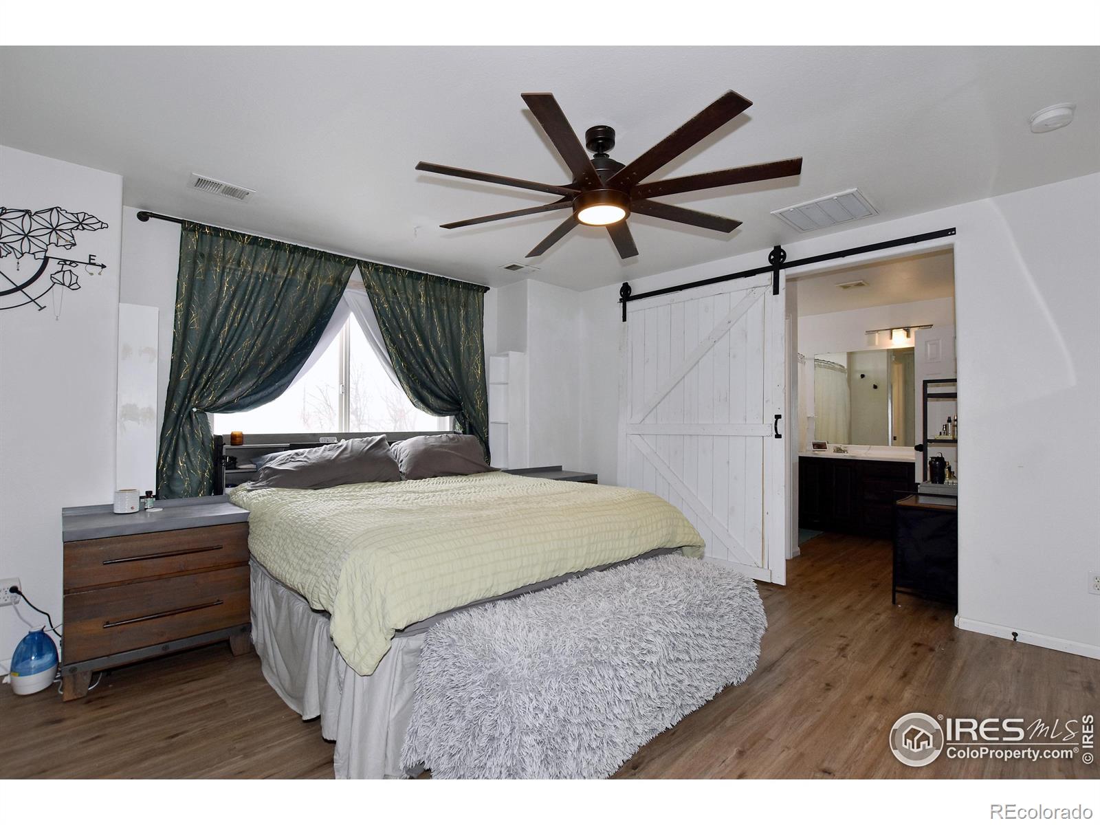 1102 Fenwick Drive Fort Collins CO 80524