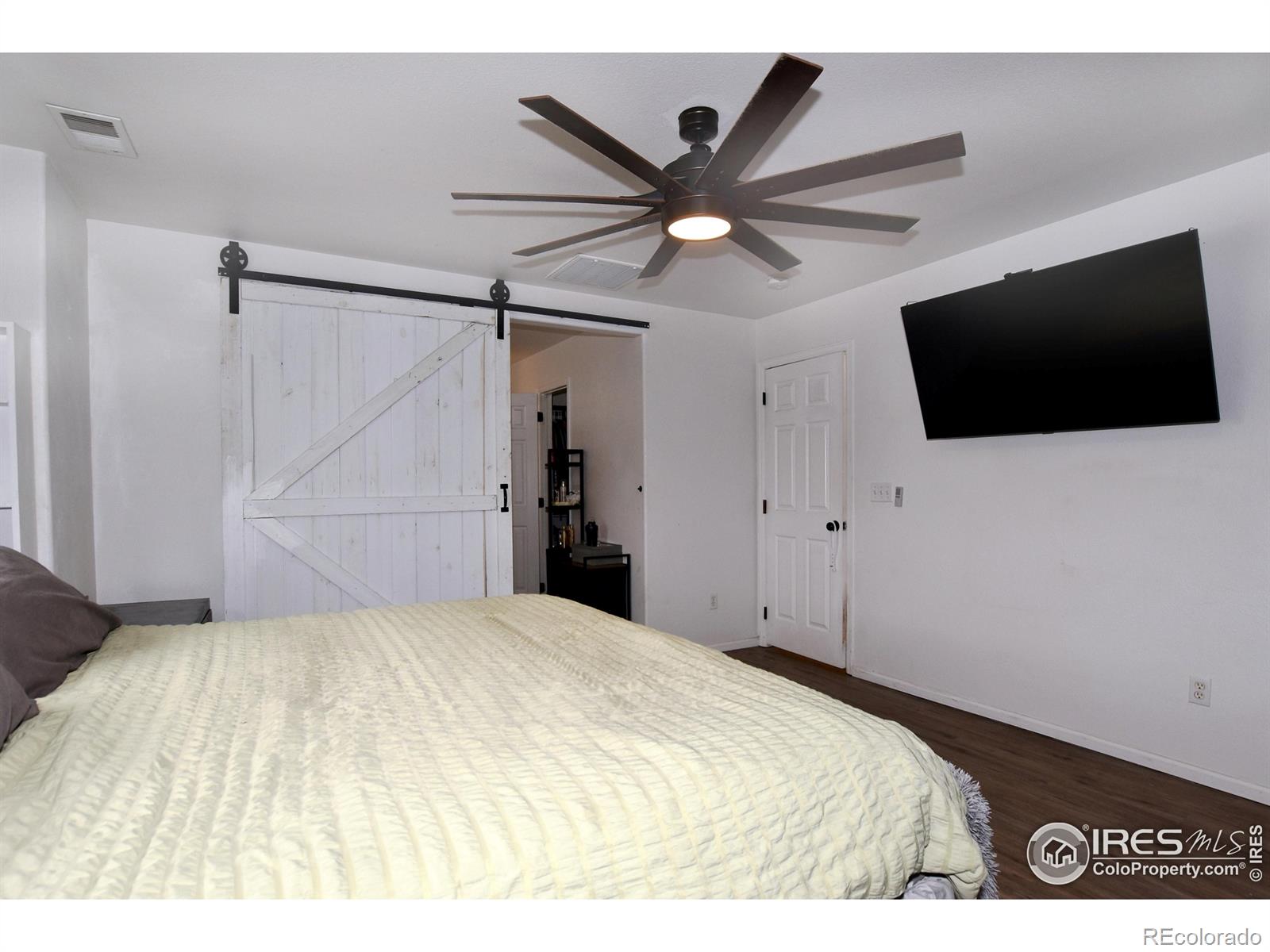 1102 Fenwick Drive Fort Collins CO 80524