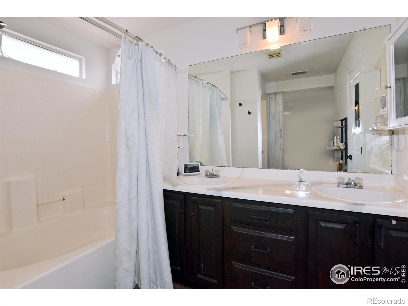 1102 Fenwick Drive Fort Collins CO 80524