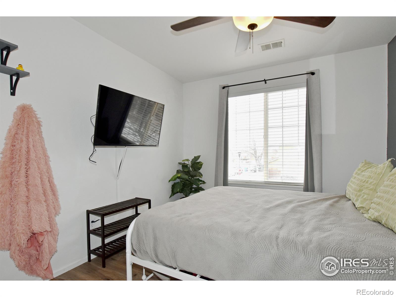 1102 Fenwick Drive Fort Collins CO 80524