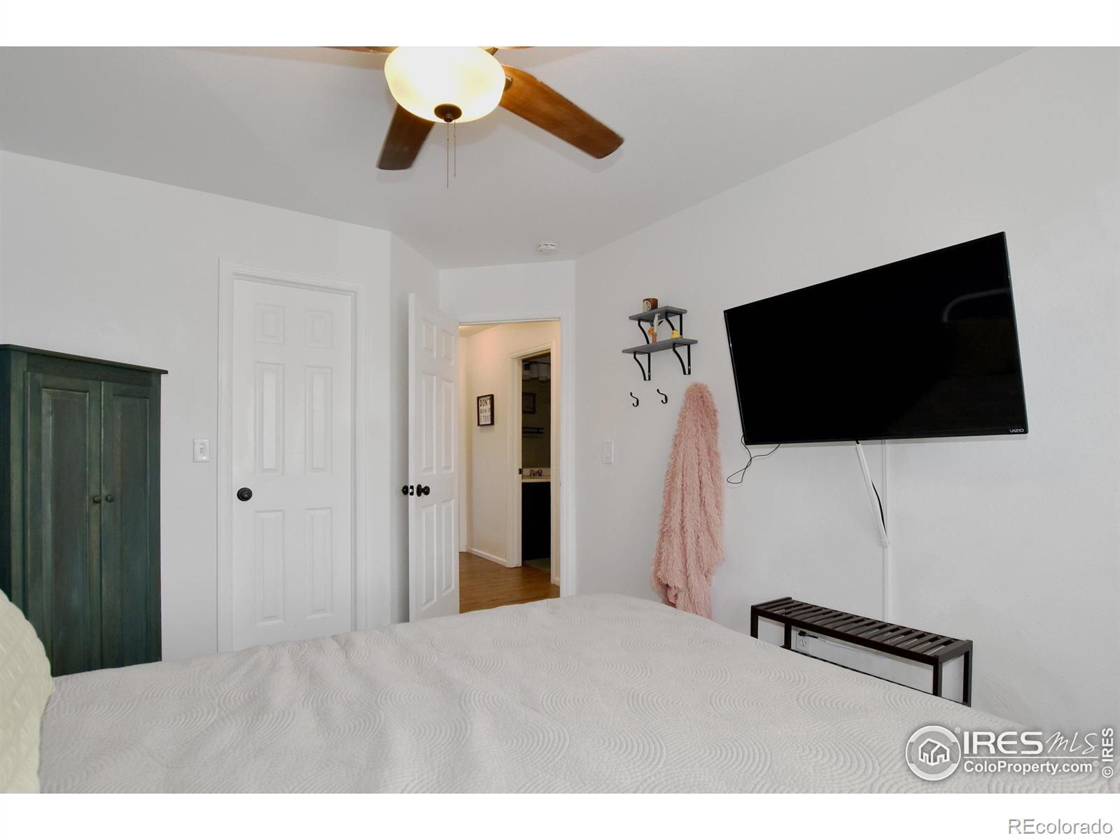 1102 Fenwick Drive Fort Collins CO 80524