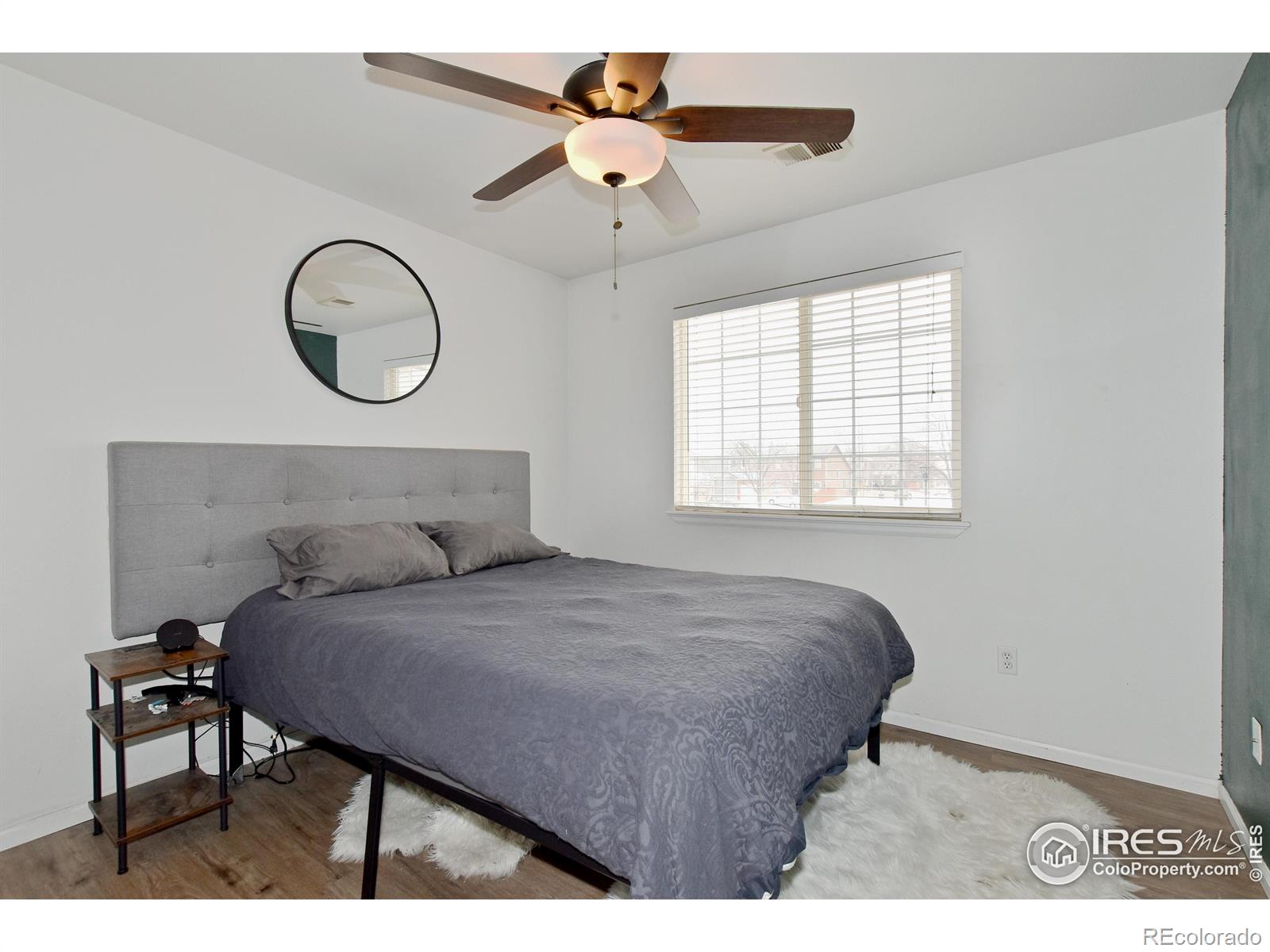 1102 Fenwick Drive Fort Collins CO 80524