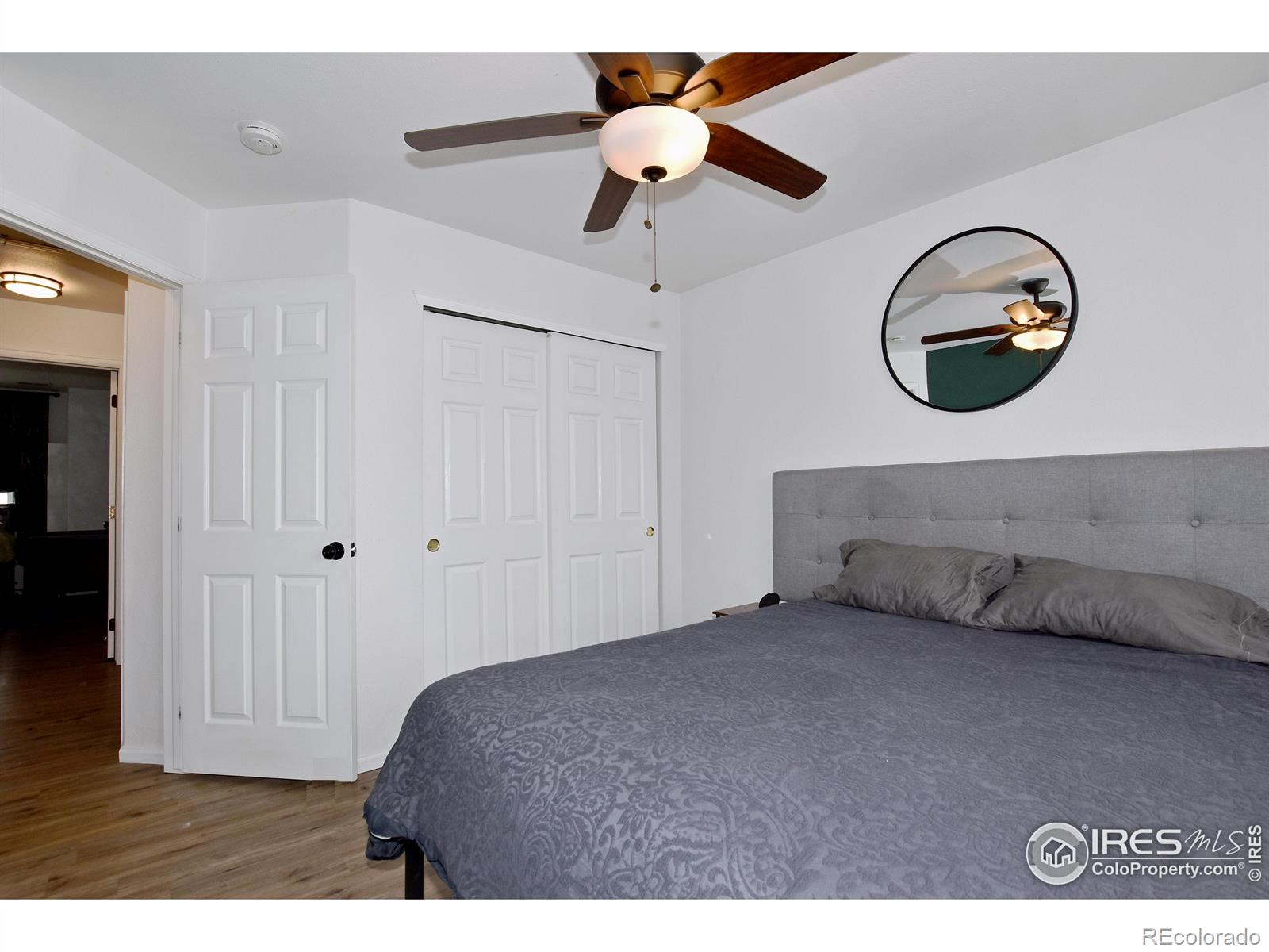 1102 Fenwick Drive Fort Collins CO 80524