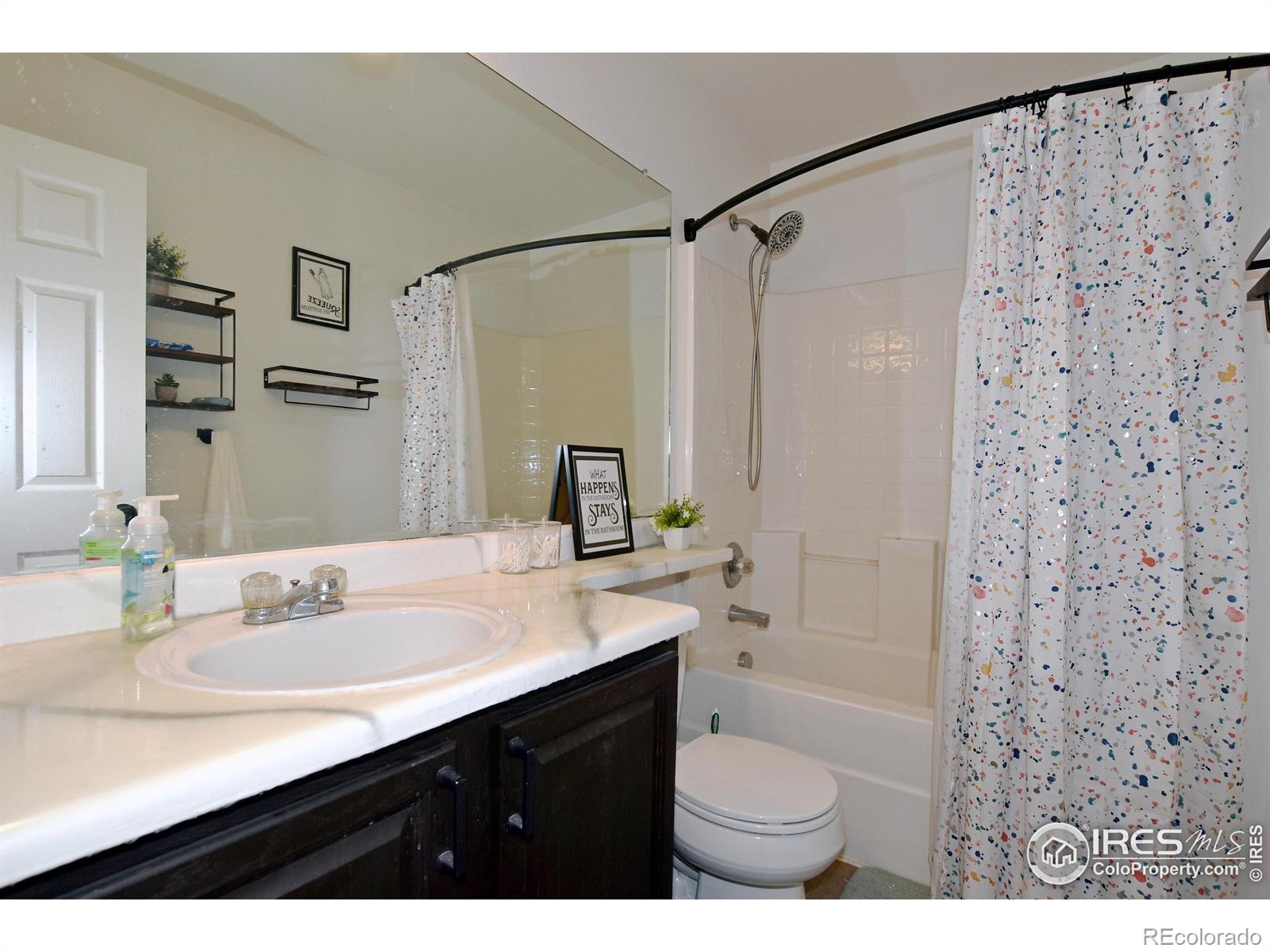 1102 Fenwick Drive Fort Collins CO 80524