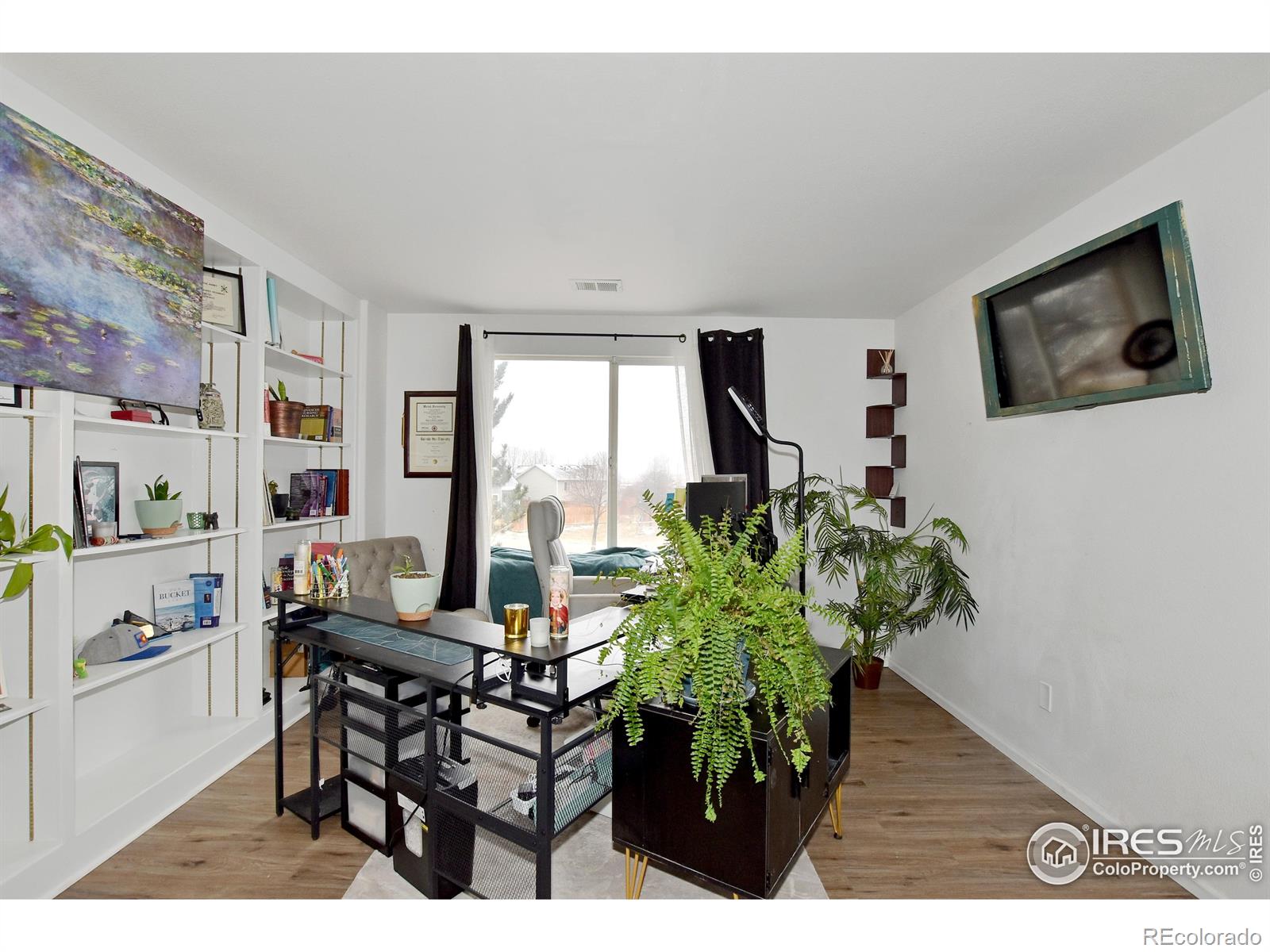 1102 Fenwick Drive Fort Collins CO 80524