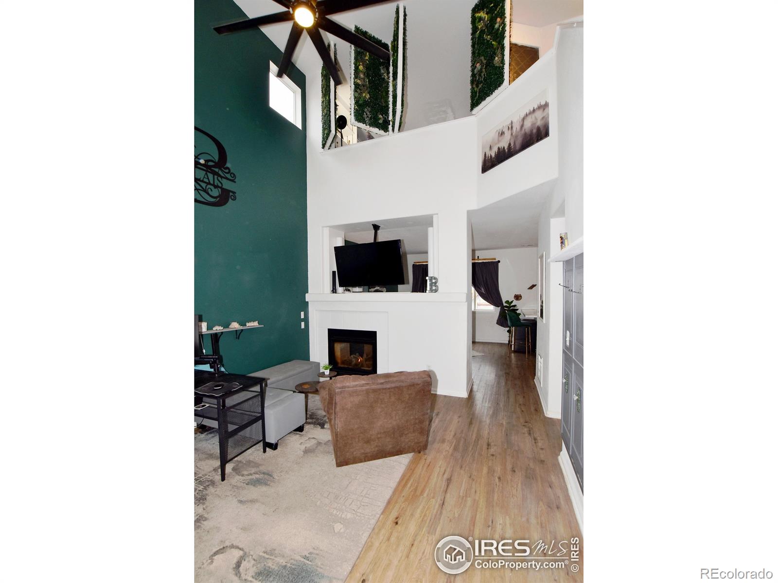 1102 Fenwick Drive Fort Collins CO 80524