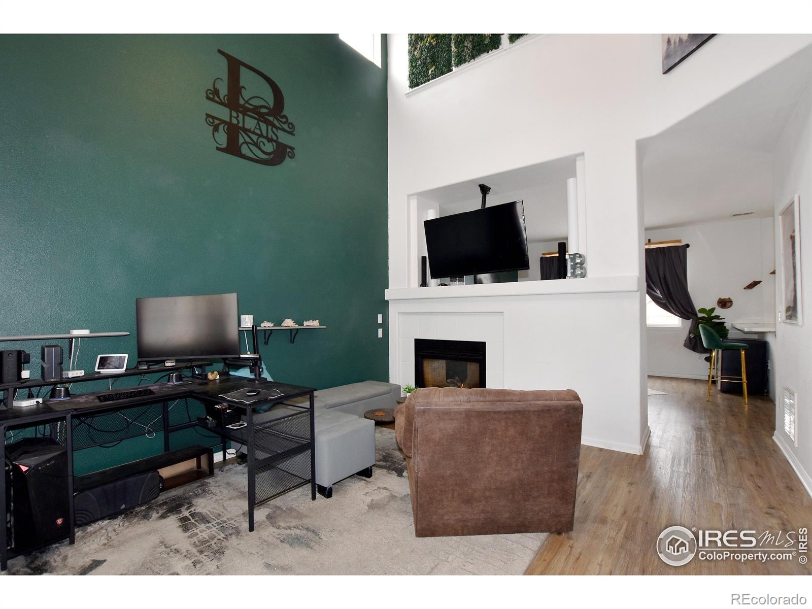 1102 Fenwick Drive Fort Collins CO 80524