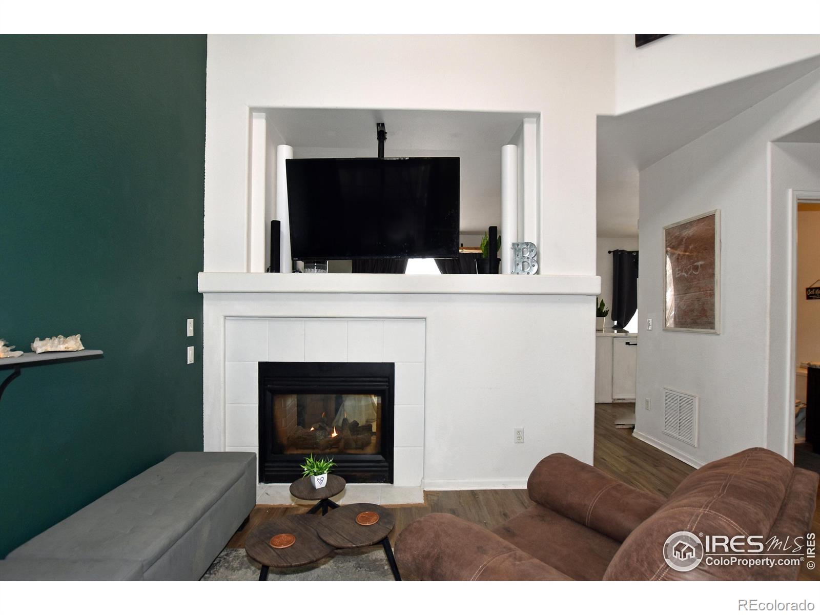 1102 Fenwick Drive Fort Collins CO 80524