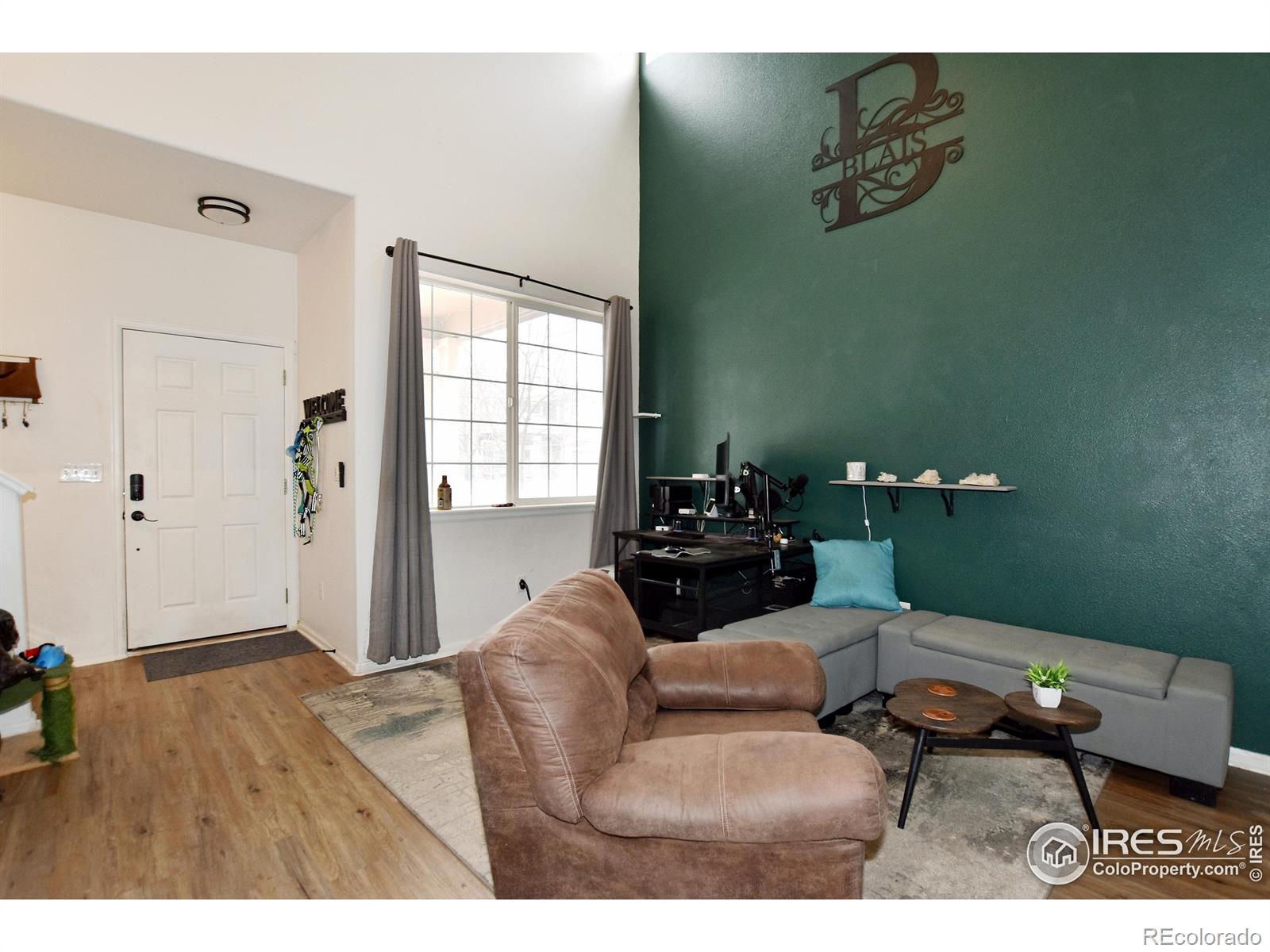 1102 Fenwick Drive Fort Collins CO 80524