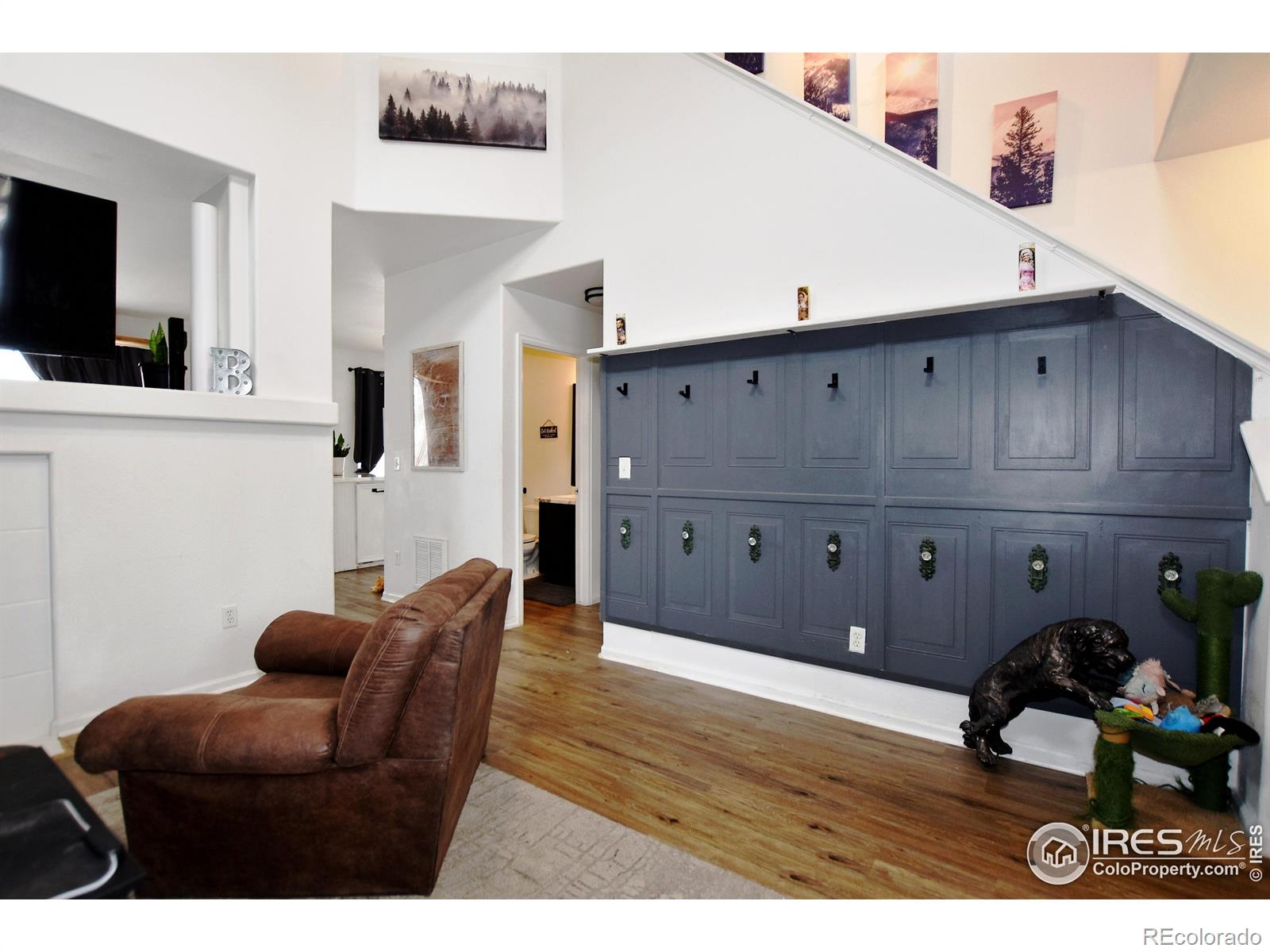 1102 Fenwick Drive Fort Collins CO 80524