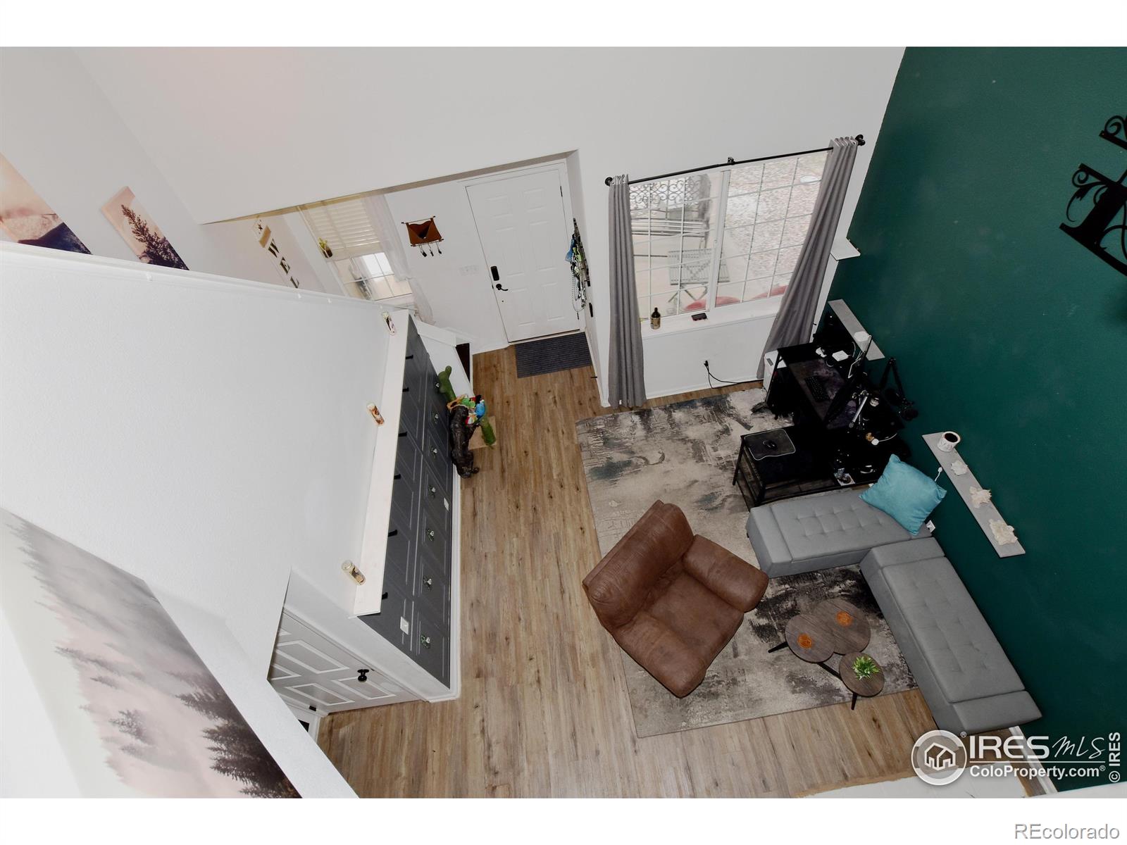 1102 Fenwick Drive Fort Collins CO 80524