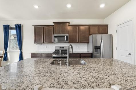 10380 Castor Drive Colorado Springs CO 80925