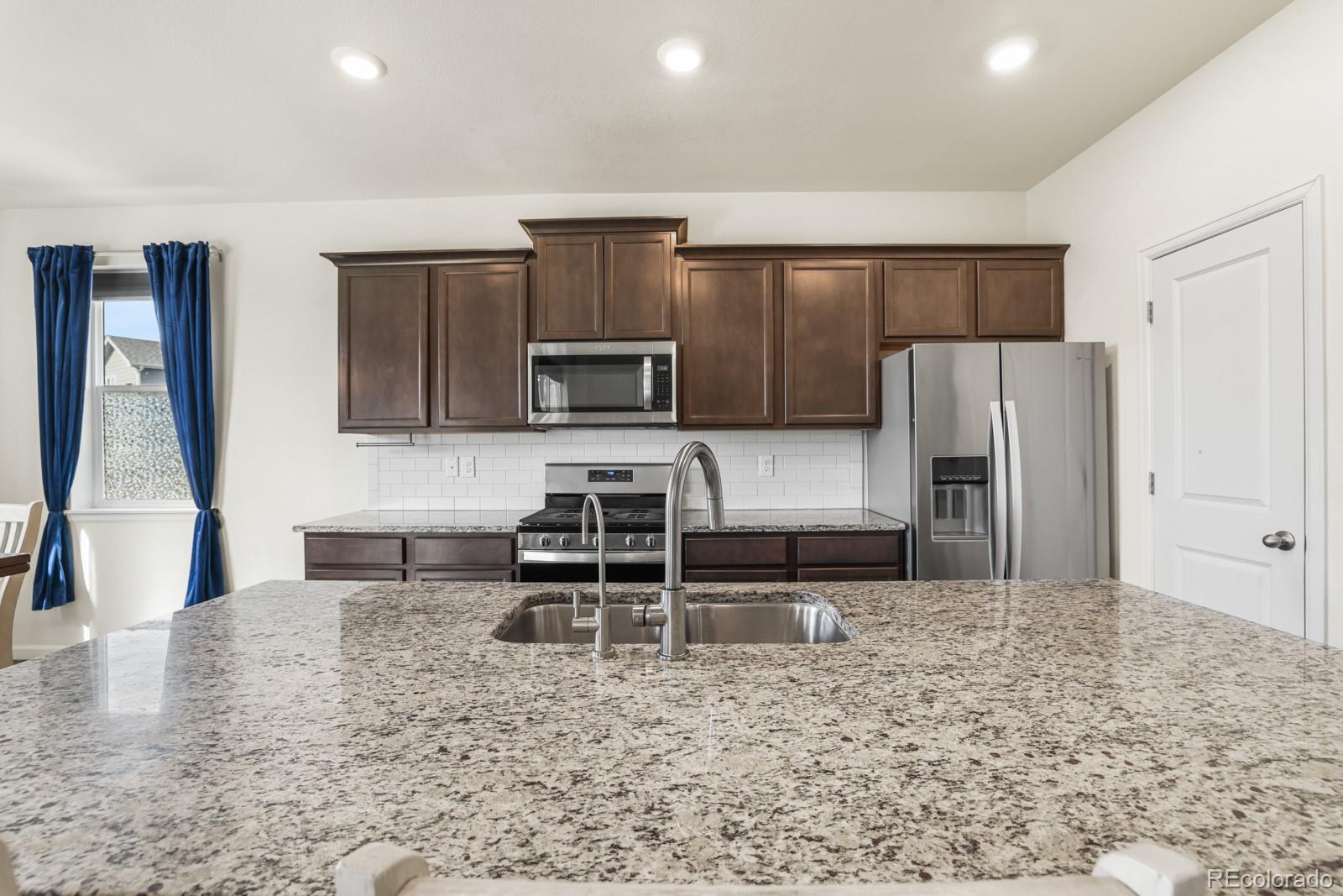 10380 Castor Drive Colorado Springs CO 80925