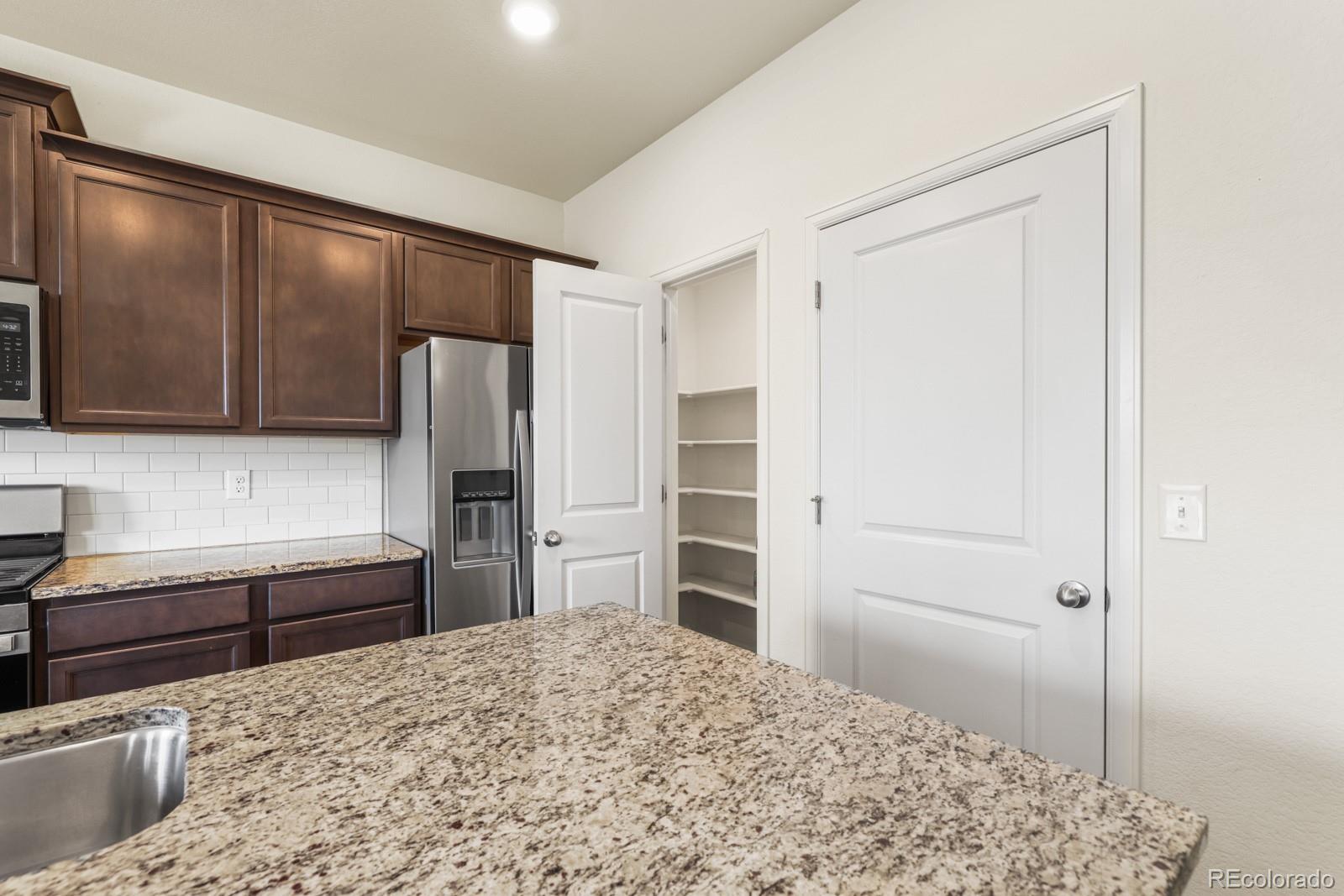 10380 Castor Drive Colorado Springs CO 80925
