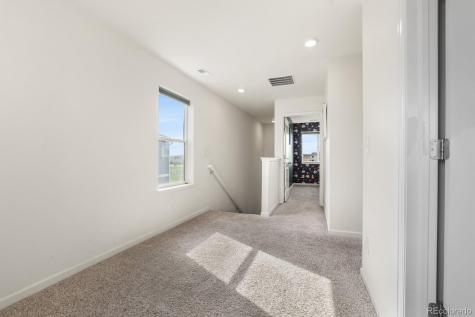 10380 Castor Drive Colorado Springs CO 80925