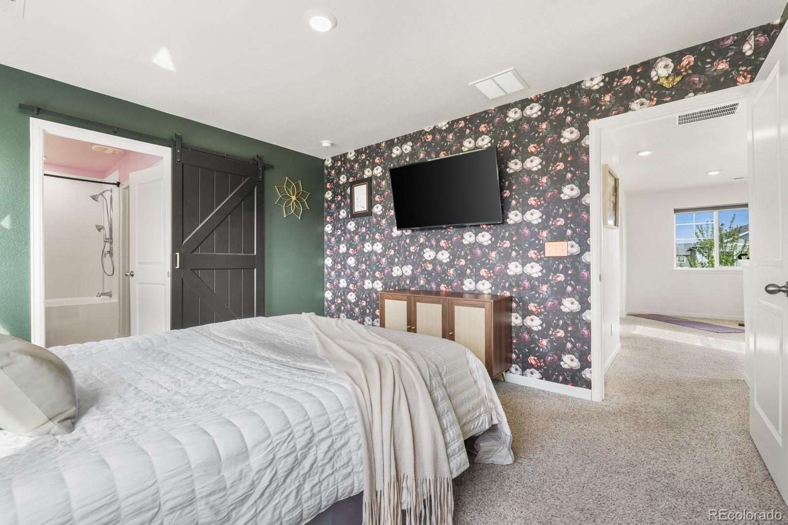 10380 Castor Drive Colorado Springs CO 80925