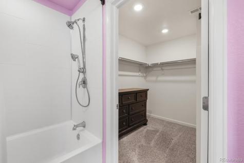 10380 Castor Drive Colorado Springs CO 80925
