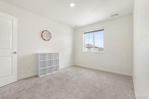10380 Castor Drive Colorado Springs CO 80925