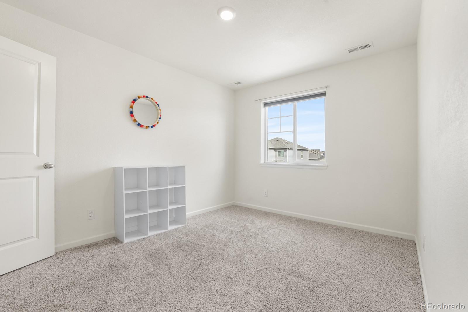 10380 Castor Drive Colorado Springs CO 80925