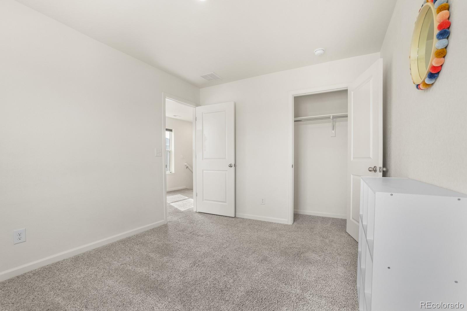 10380 Castor Drive Colorado Springs CO 80925