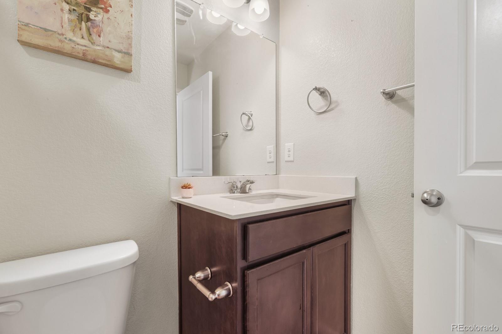 10380 Castor Drive Colorado Springs CO 80925