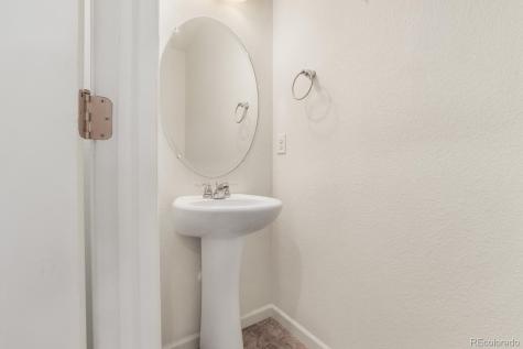 10380 Castor Drive Colorado Springs CO 80925