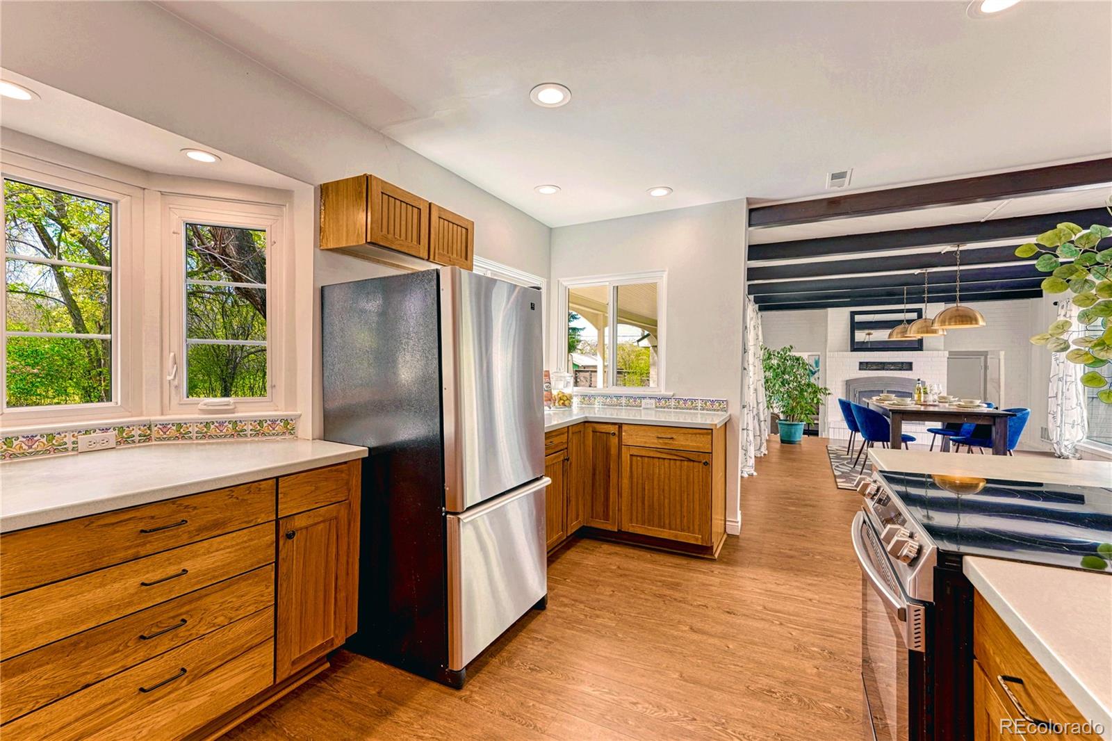 4021 Estes Street Wheat Ridge CO 80033