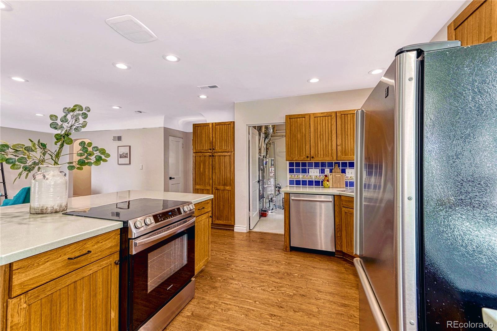 4021 Estes Street Wheat Ridge CO 80033