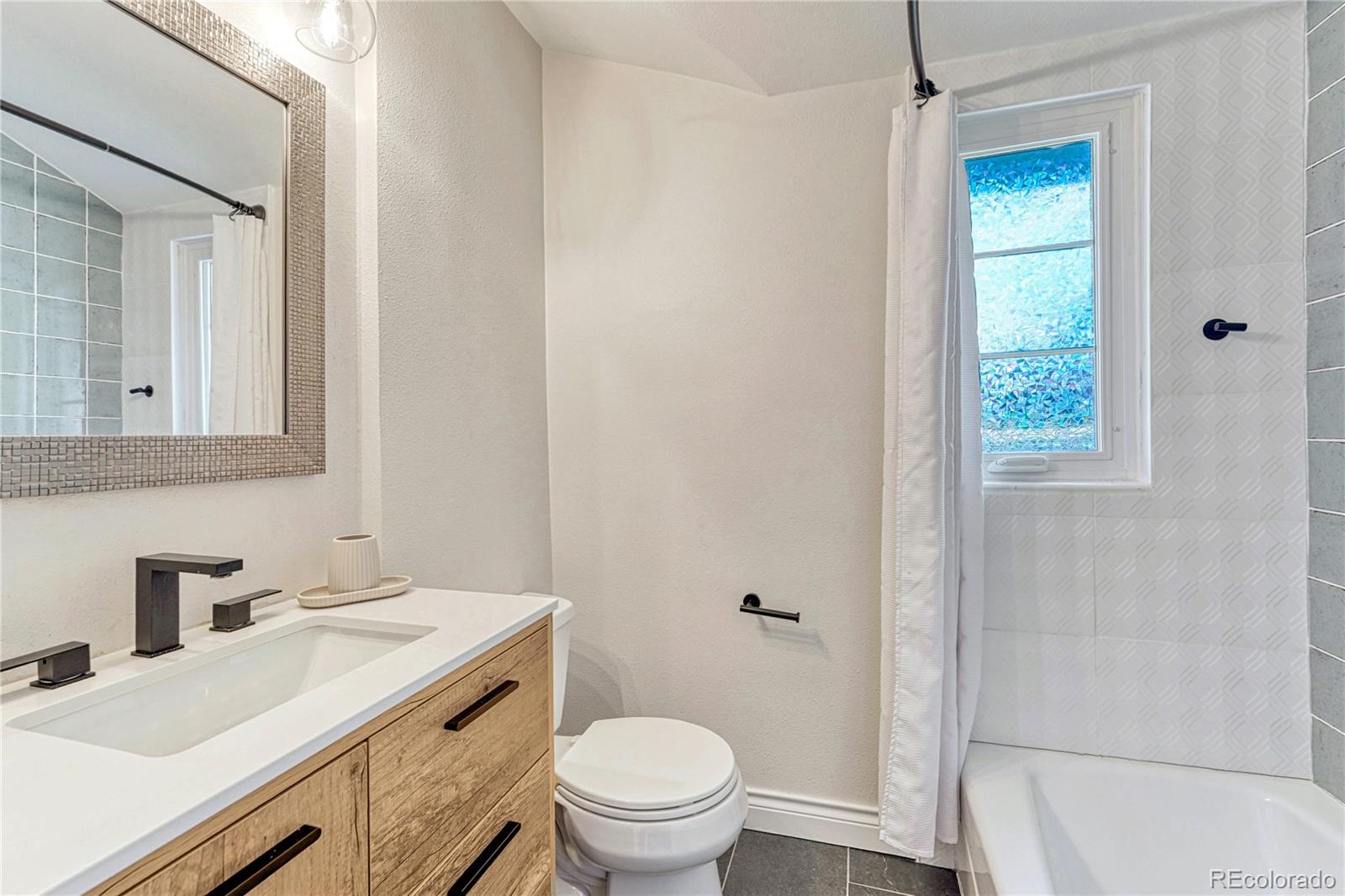 4021 Estes Street Wheat Ridge CO 80033