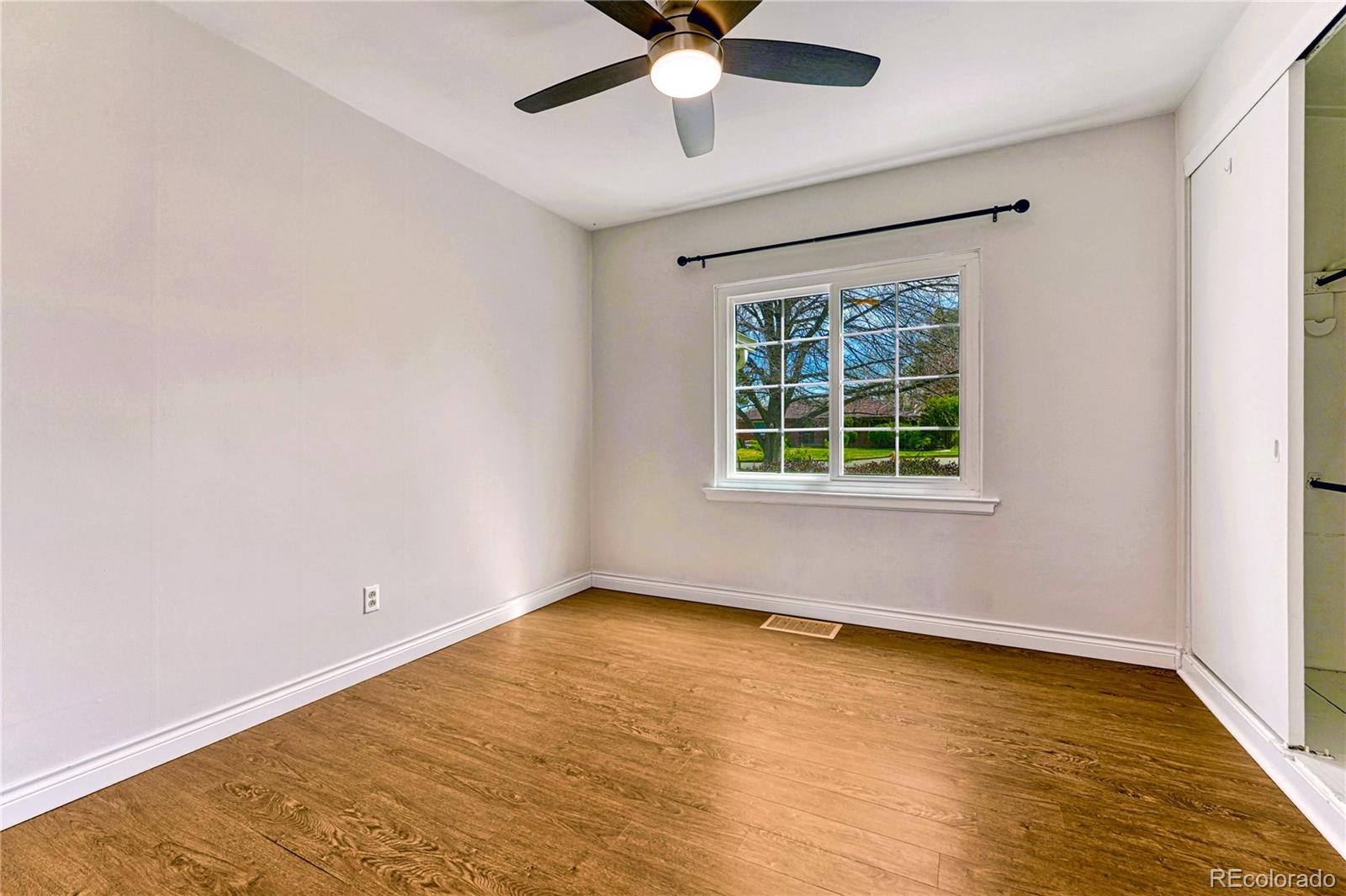4021 Estes Street Wheat Ridge CO 80033