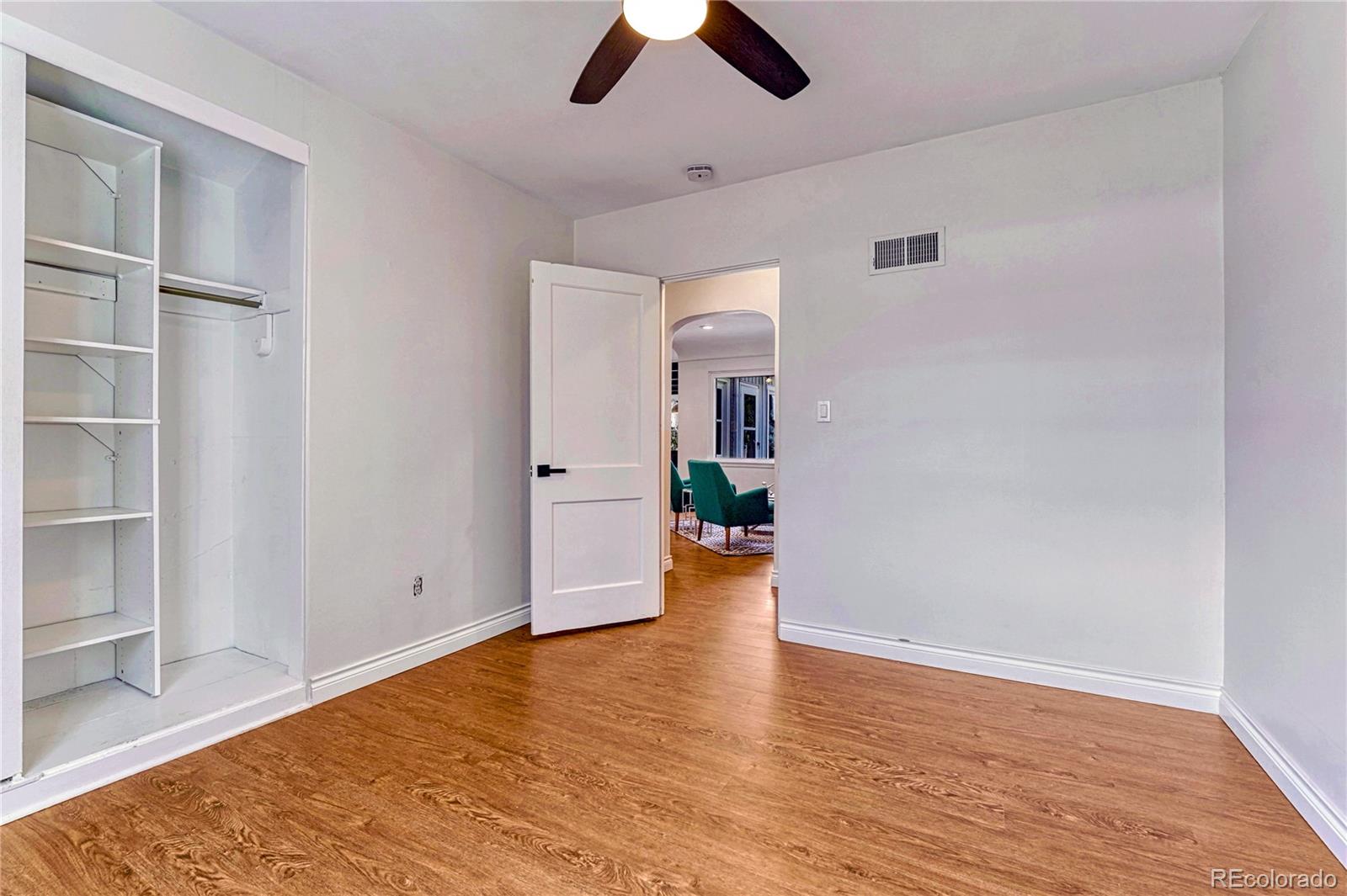 4021 Estes Street Wheat Ridge CO 80033