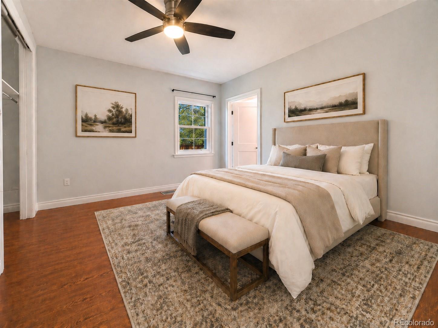 4021 Estes Street Wheat Ridge CO 80033